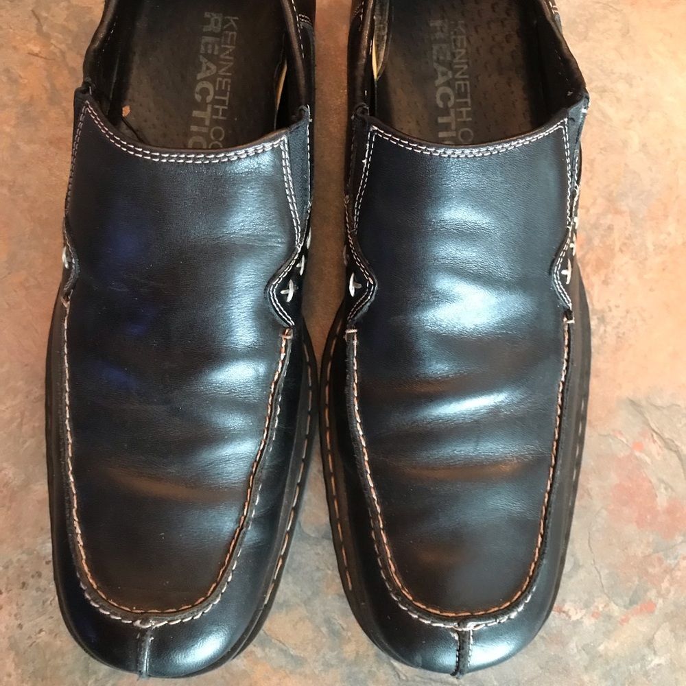 Men’s Kenneth Cole Reaction shoes